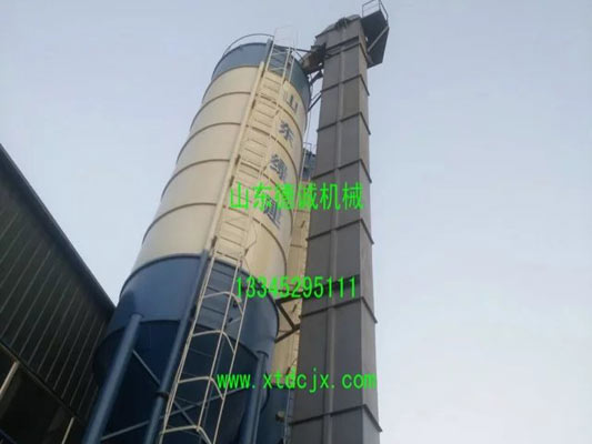 鿴ϸϢ⣺ Ķ2714