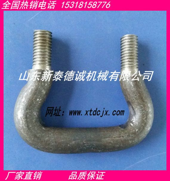 鿴ϸϢ⣺ֱʽ22*86m20 Ķ2805
