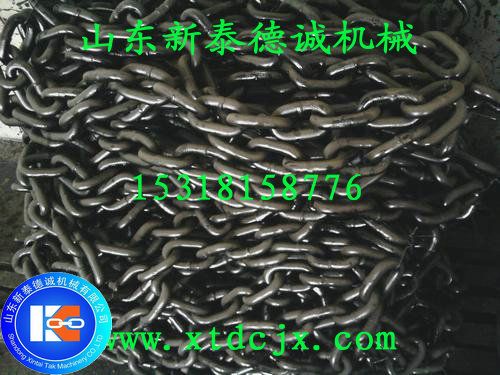 鿴ϸϢ⣺̩³Բ Ķ2759