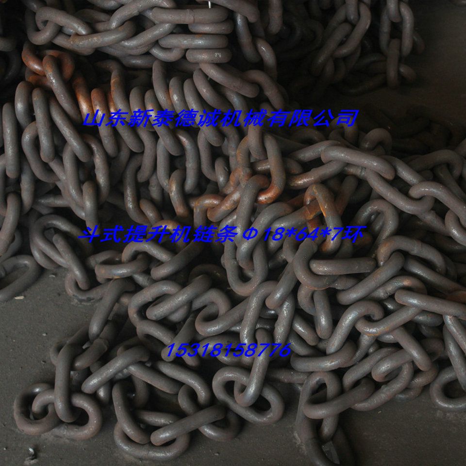 鿴ϸϢ⣺ֱʽ18*64*7  Ķ2800