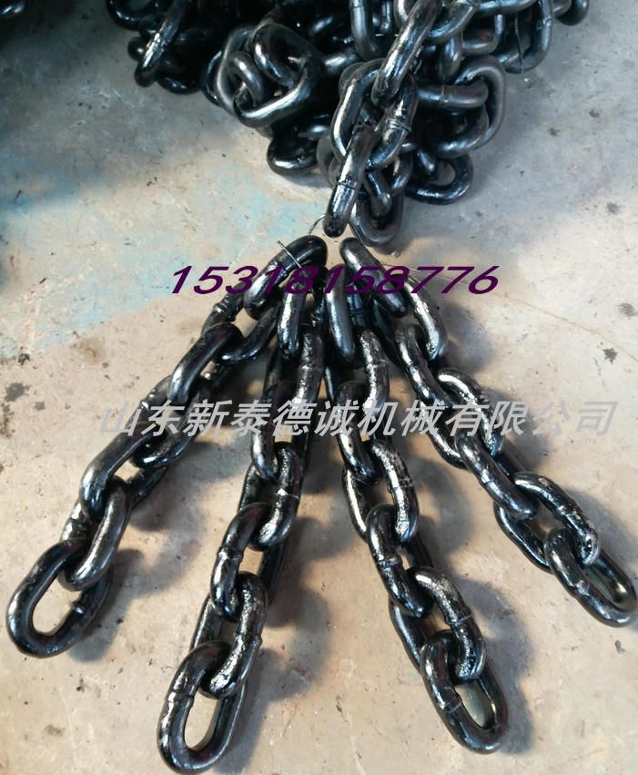 鿴ϸϢ⣺ǿԲ18*64*7 Ķ3826