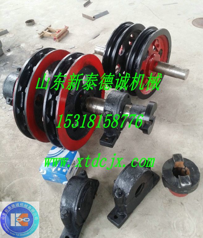 鿴ϸϢ⣺TH200ʽ Ķ2511
