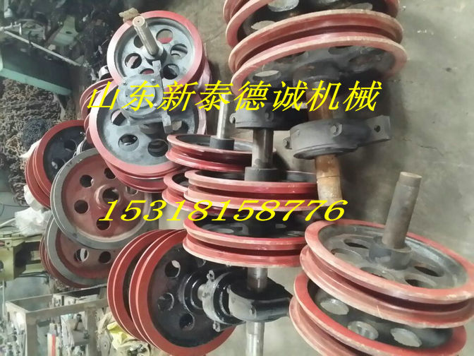 鿴ϸϢ⣺TH250ʽܳ Ķ3196
