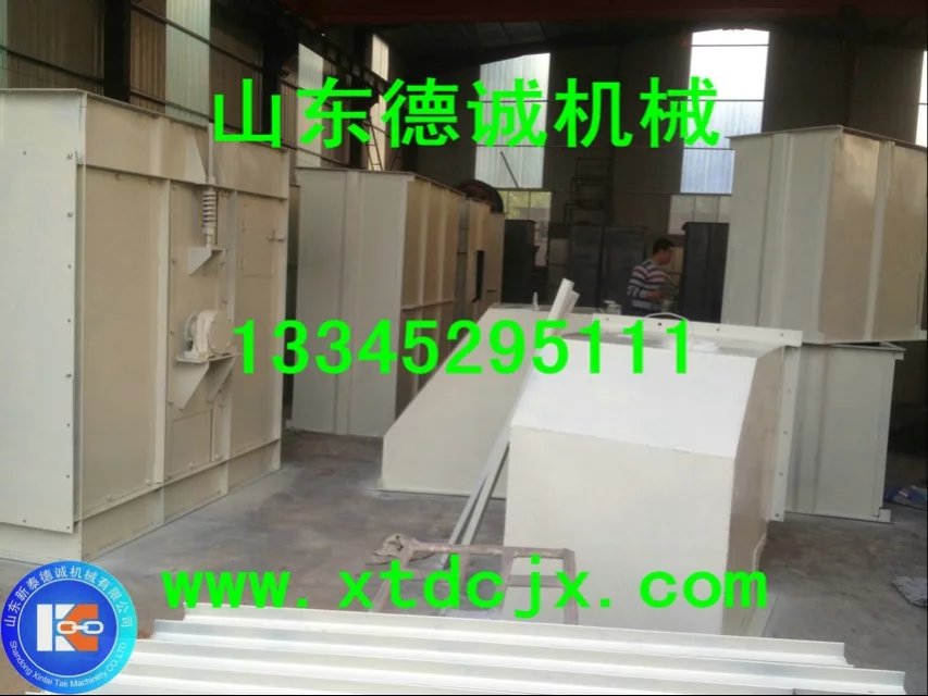 鿴ϸϢ⣺TH315Բʽ Ķ2878