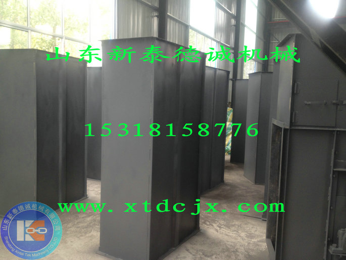 鿴ϸϢ⣺  ʽ Ķ3320