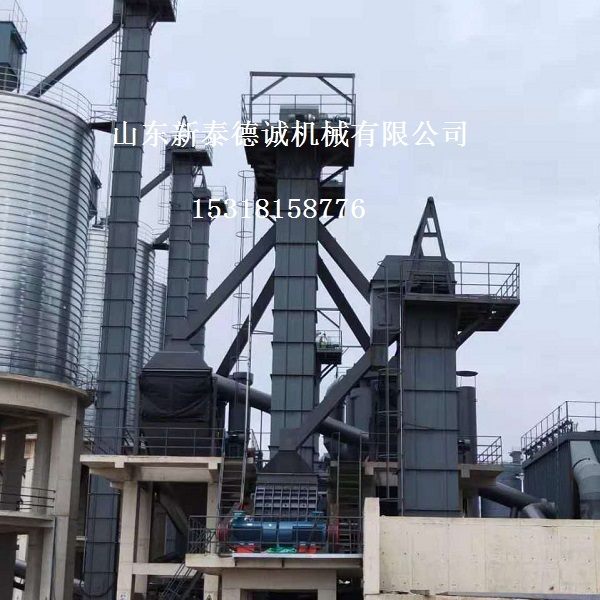 鿴ϸϢ⣺ʽ Ķ2306