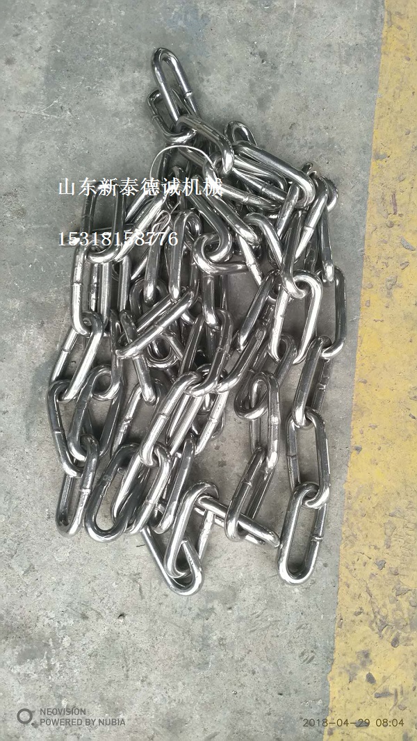 鿴ϸϢ⣺ Ķ2047