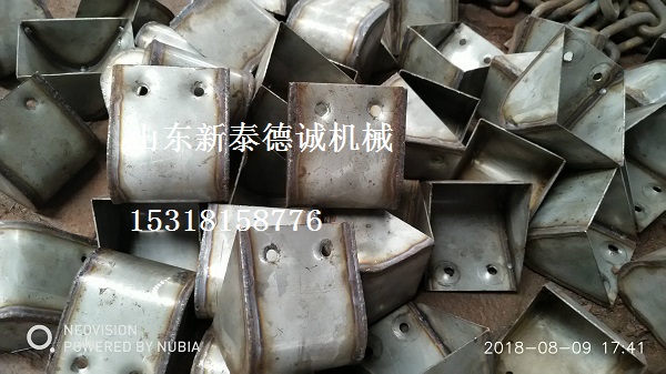 鿴ϸϢ⣺ʽ϶ Ķ1541