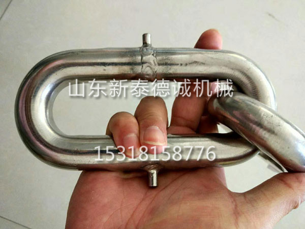 鿴ϸϢ⣺ͻ Ķ1149