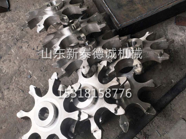 鿴ϸϢ⣺ͻ Ķ1648
