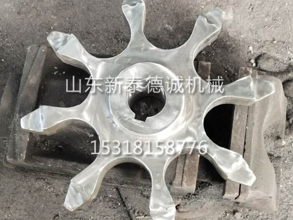 鿴ϸϢ⣺ͻ Ķ1955
