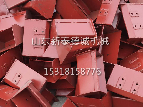 鿴ϸϢ⣺϶ Ķ2516