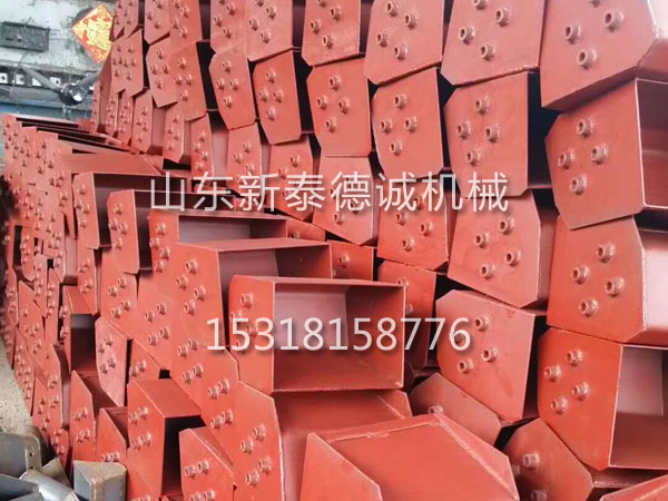 鿴ϸϢ⣺϶ Ķ2581